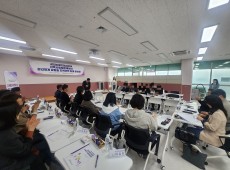 포토갤러리