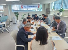 포토갤러리